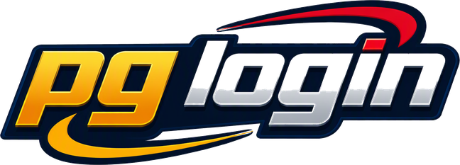 pg login